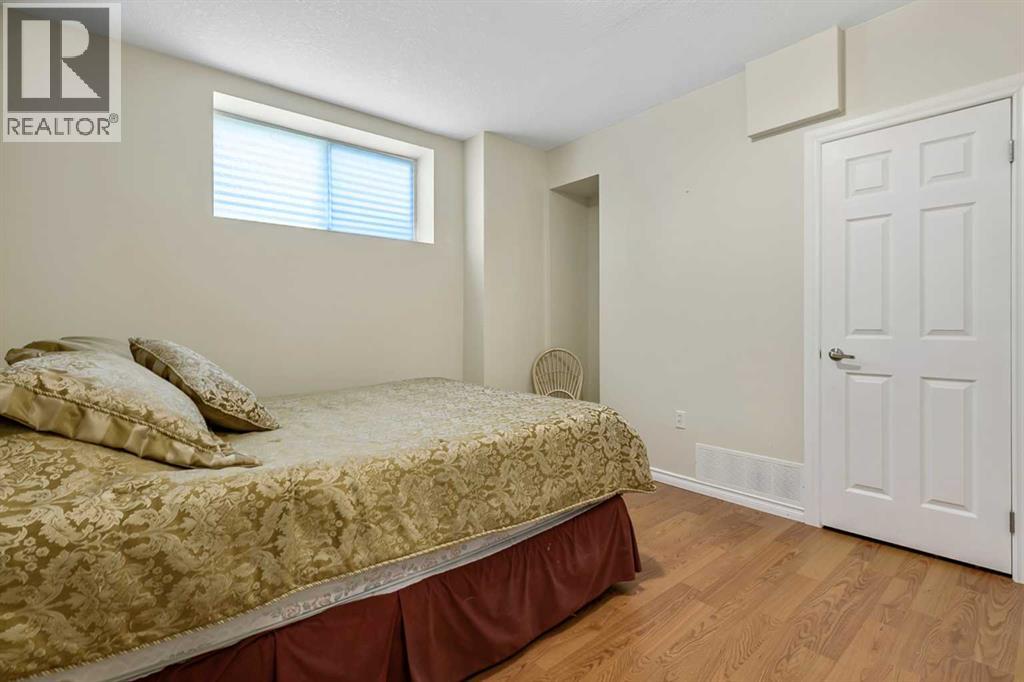 14 Cimarron Park Cove - 24