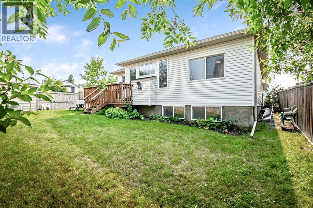 14 Cimarron Park Cove - 28