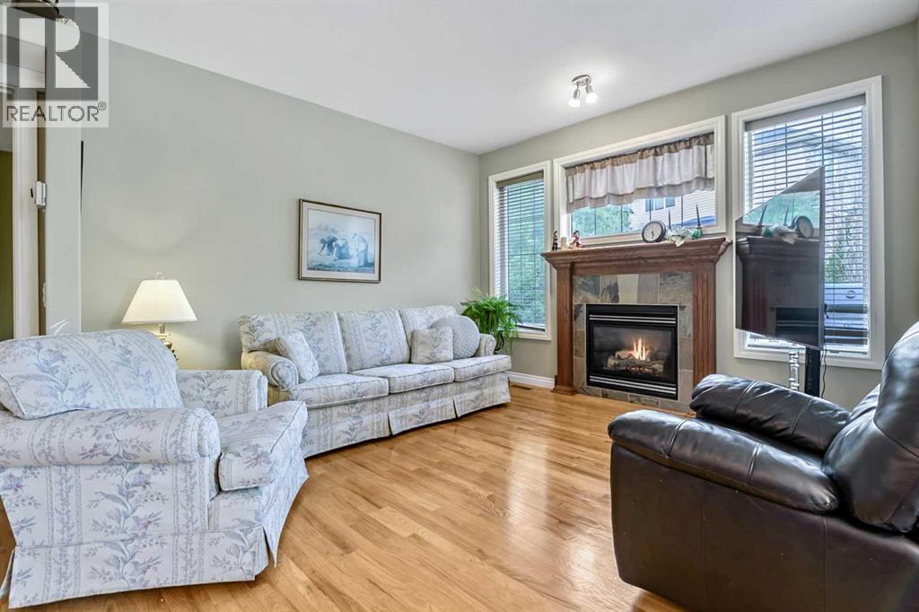 14 Cimarron Park Cove - 11