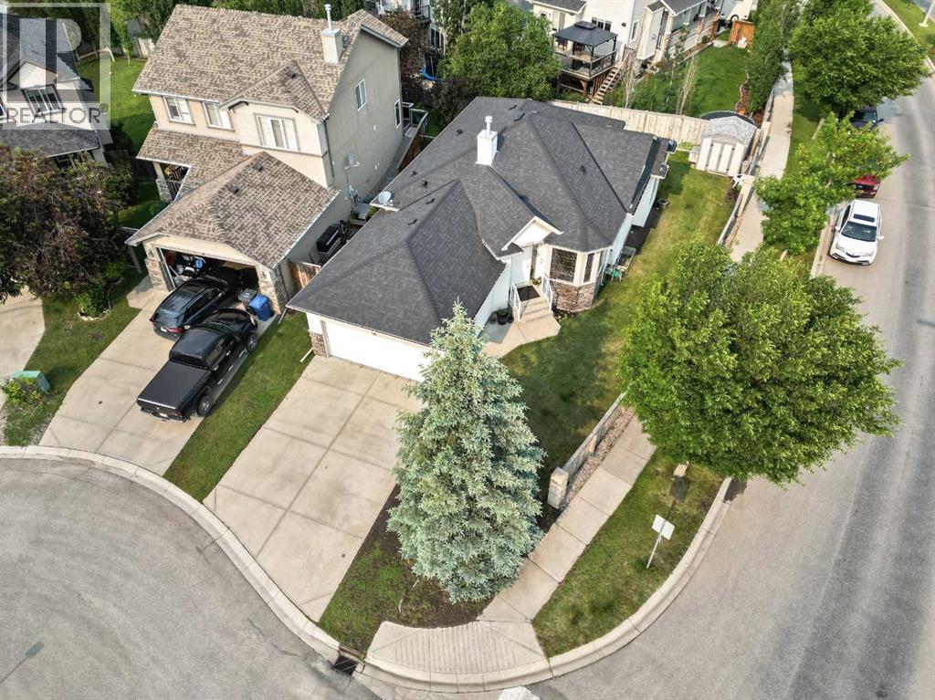 14 Cimarron Park Cove - 30