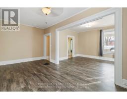 96 Brock Street, Brockville, ON K6V4G1 Photo 11