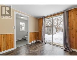 96 Brock Street, Brockville, ON K6V4G1 Photo 16