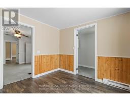 96 Brock Street, Brockville, ON K6V4G1 Photo 17