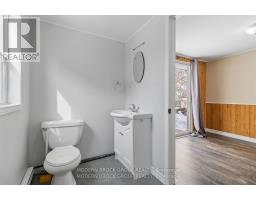 96 Brock Street, Brockville, ON K6V4G1 Photo 18