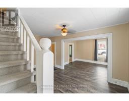 96 Brock Street, Brockville, ON K6V4G1 Photo 20