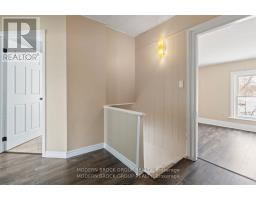 96 Brock Street, Brockville, ON K6V4G1 Photo 21