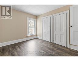 96 Brock Street, Brockville, ON K6V4G1 Photo 22