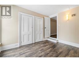 96 Brock Street, Brockville, ON K6V4G1 Photo 23