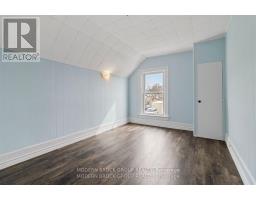 96 Brock Street, Brockville, ON K6V4G1 Photo 24