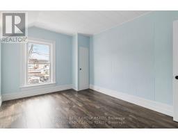 96 Brock Street, Brockville, ON K6V4G1 Photo 25