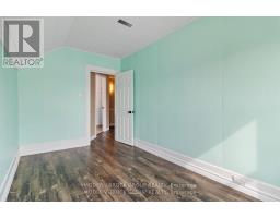96 Brock Street, Brockville, ON K6V4G1 Photo 27