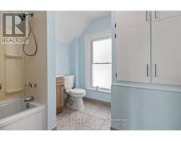 96 Brock Street, Brockville, ON K6V4G1 Photo 28