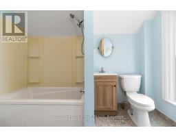 96 Brock Street, Brockville, ON K6V4G1 Photo 29