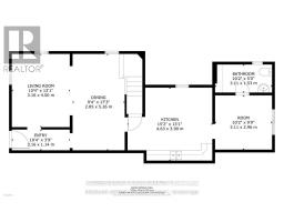 96 Brock Street, Brockville, ON K6V4G1 Photo 30