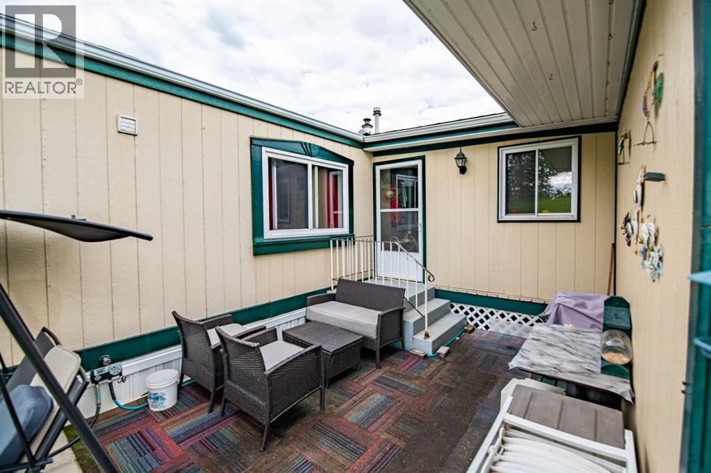 Listing photo – 325, 37534 England Way, Rural Red Deer County