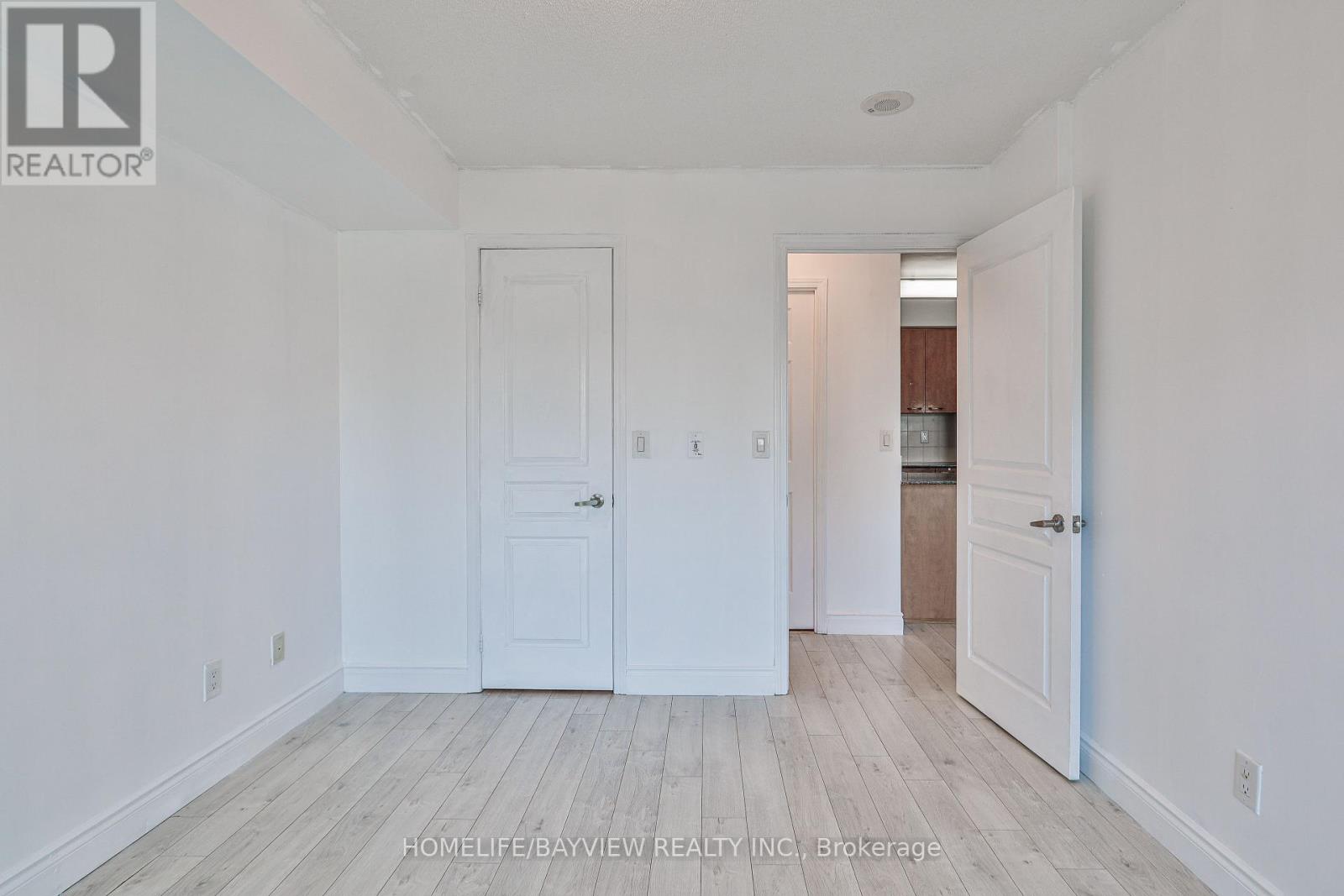#LPH08 503 BEECROFT ROAD - 27