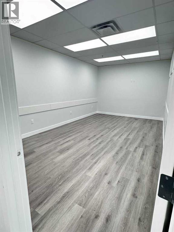 3370 108 Avenue NE, Calgary — photo 3