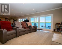 7313 534 Highway, Parry Sound Remote Area, ON P0H2R0 Photo 45