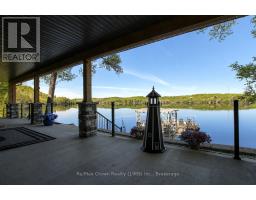 7313 534 Highway, Parry Sound Remote Area, ON P0H2R0 Photo 46