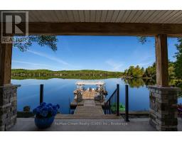 7313 534 Highway, Parry Sound Remote Area, ON P0H2R0 Photo 47