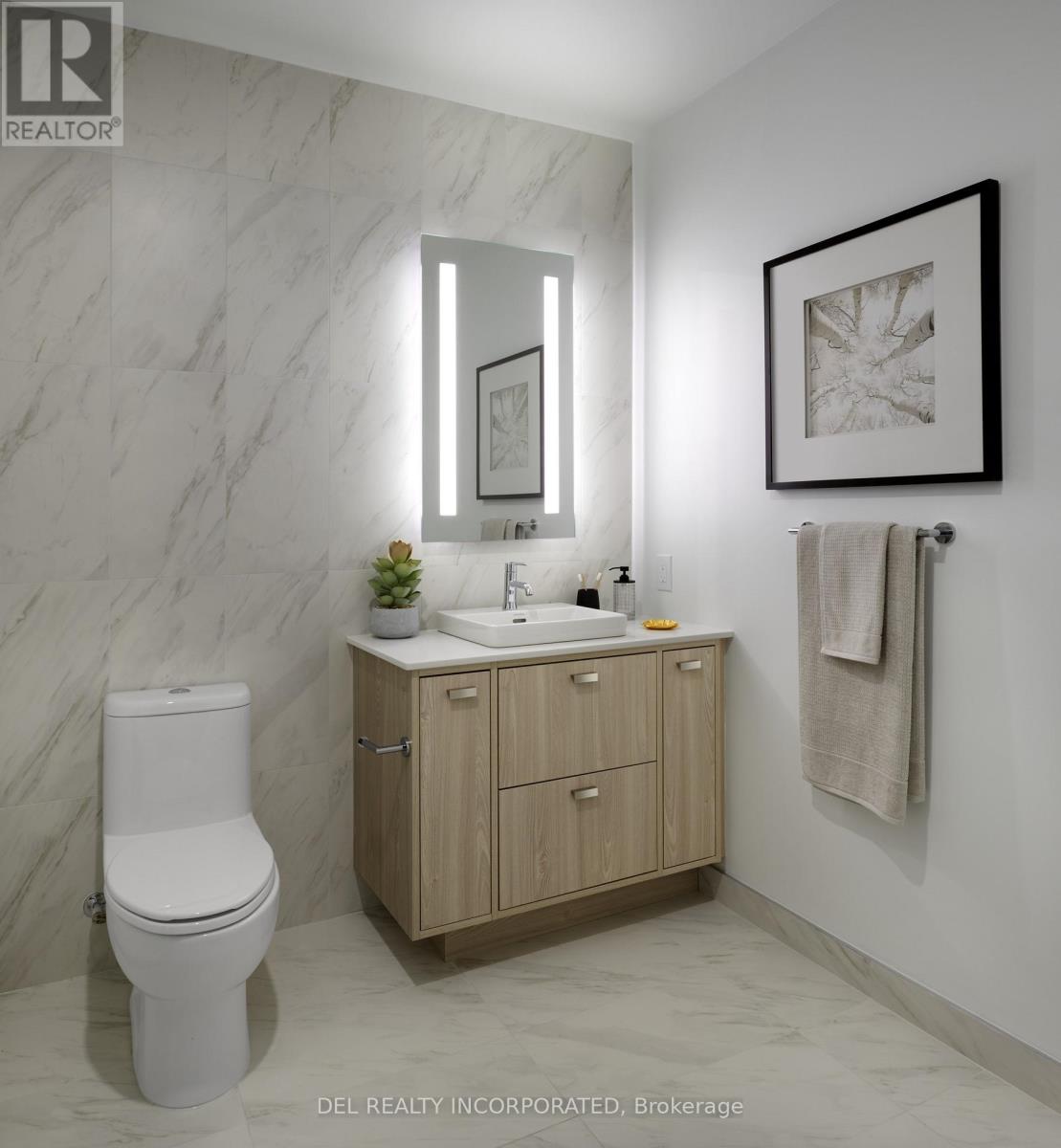 #512 115 DENISON AVENUE - 7