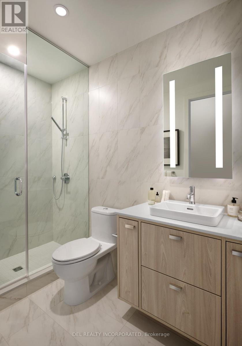 #512 115 DENISON AVENUE - 8