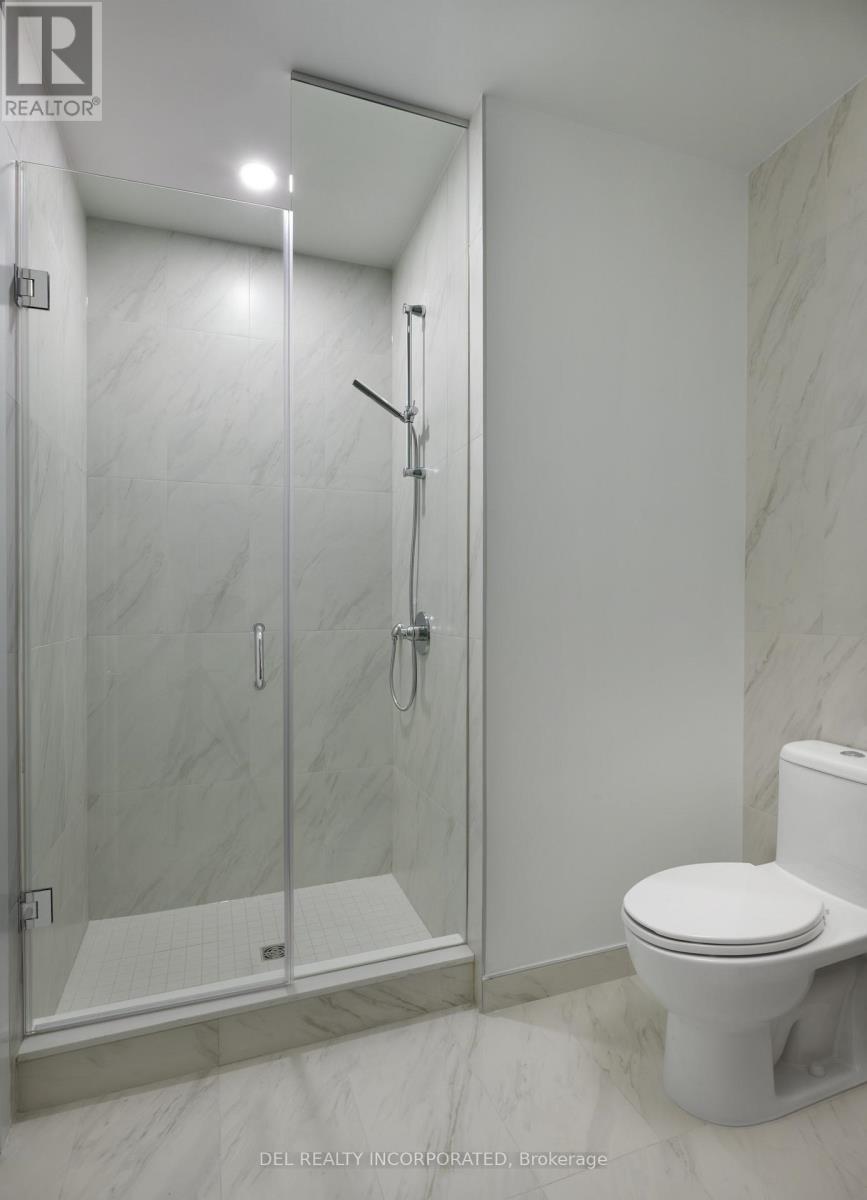 #512 115 DENISON AVENUE - 9