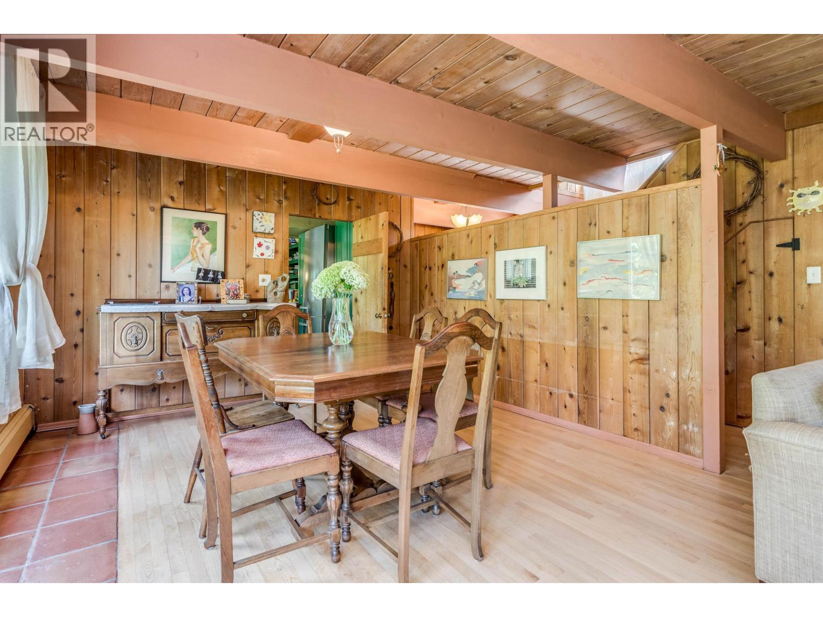 1764 OTTAWA PLACE, West Vancouver