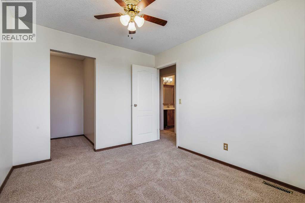 #65 3705 Fonda Way SE - 17