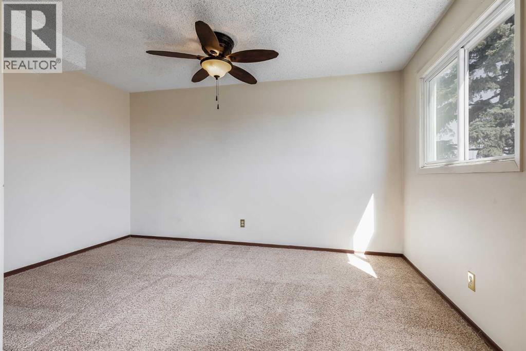 #65 3705 Fonda Way SE - 11