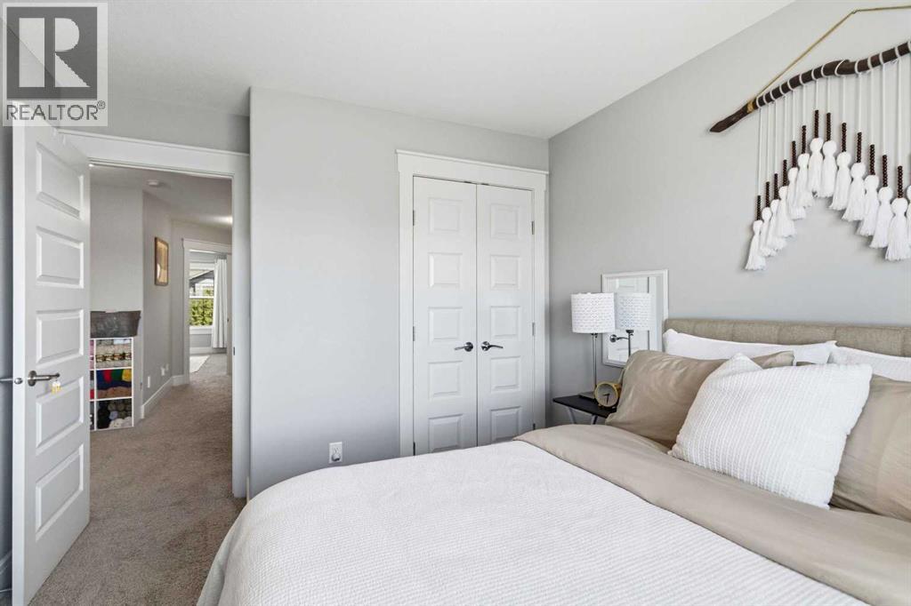123 Sandpiper Road — photo 19