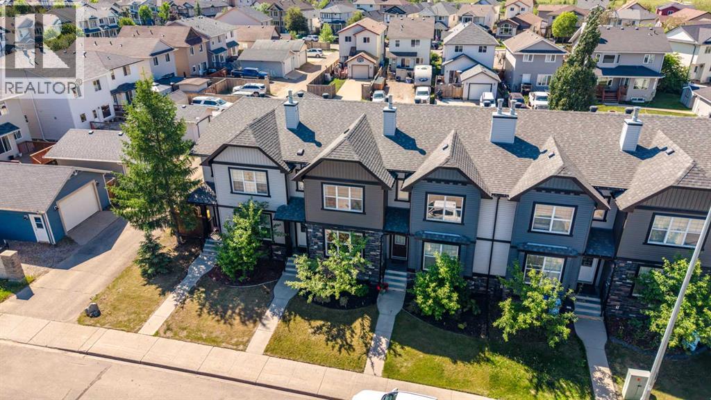 123 Sandpiper Road — photo 39