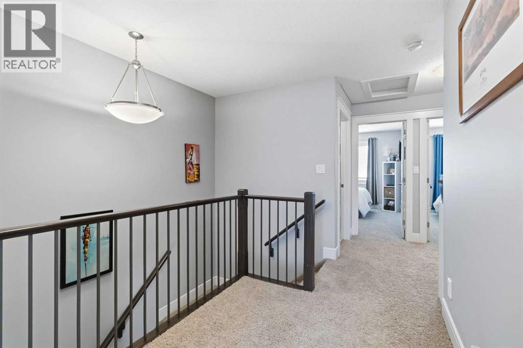 123 Sandpiper Road — photo 13