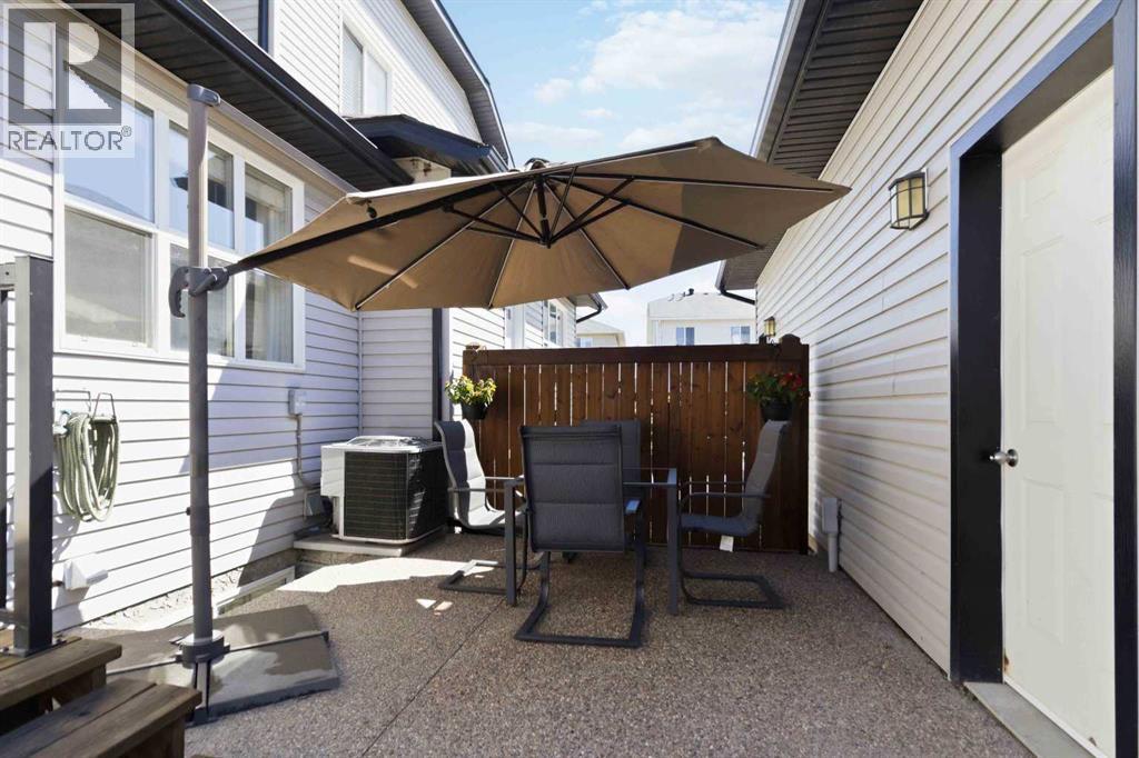 123 Sandpiper Road — photo 33