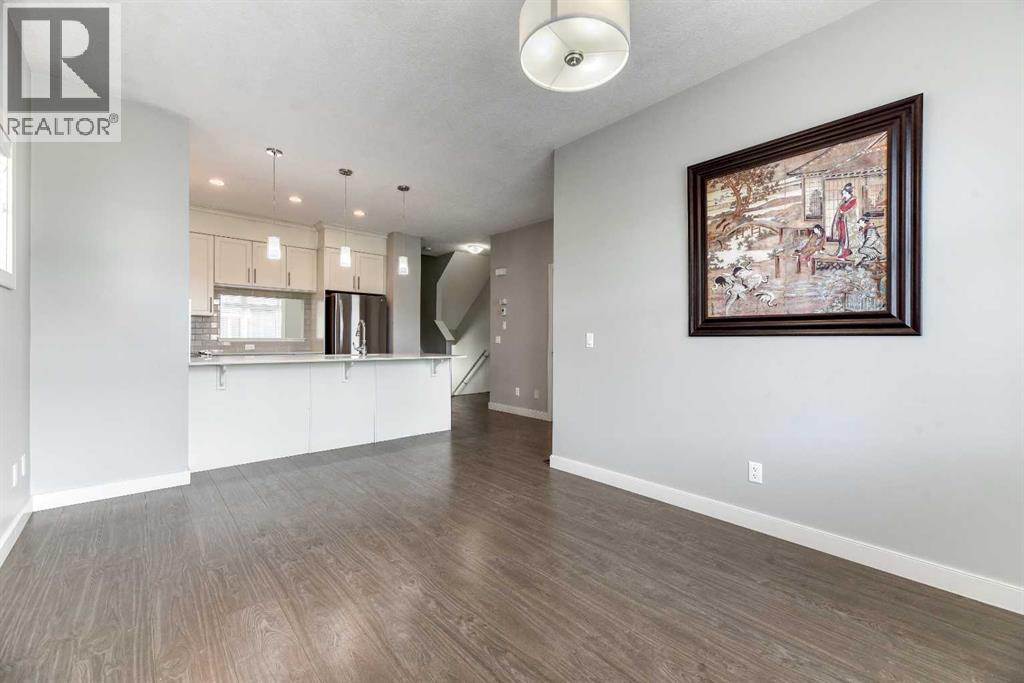 197 Silverado Plains Park SW - 25