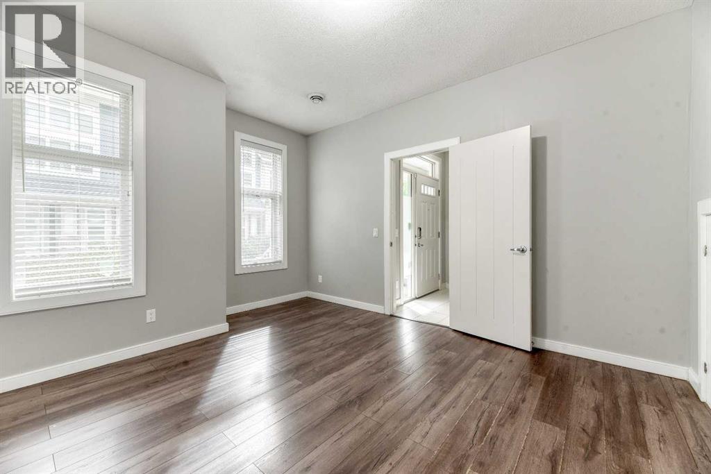 197 Silverado Plains Park SW - 12
