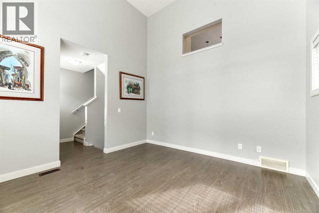 197 Silverado Plains Park SW - 19