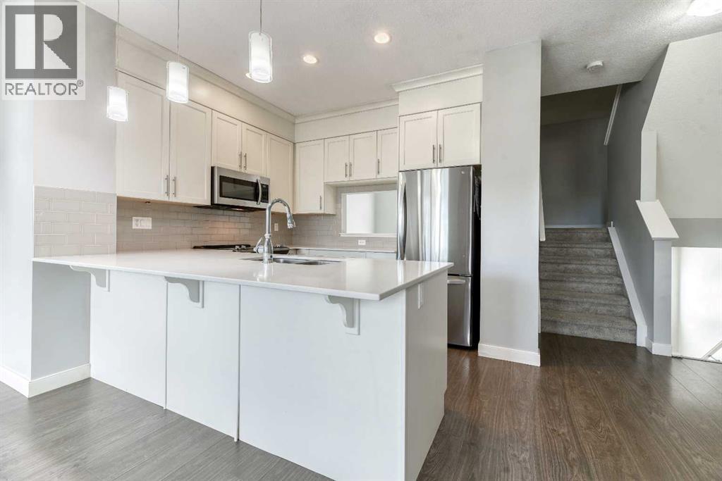 197 Silverado Plains Park SW - 22