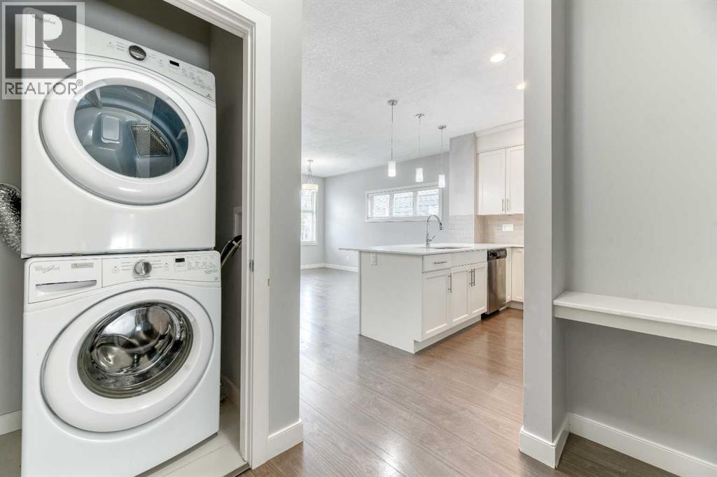 197 Silverado Plains Park SW - 30