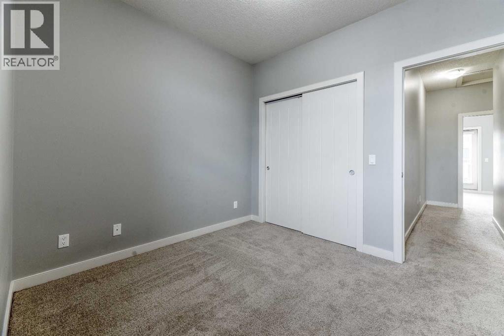 197 Silverado Plains Park SW - 39