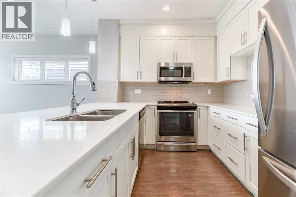 197 Silverado Plains Park SW - 27