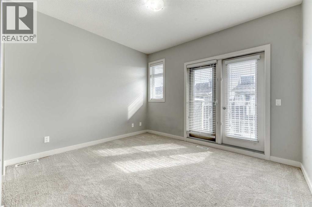 197 Silverado Plains Park SW - 35