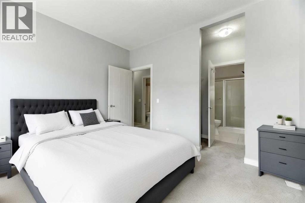 197 Silverado Plains Park SW - 40