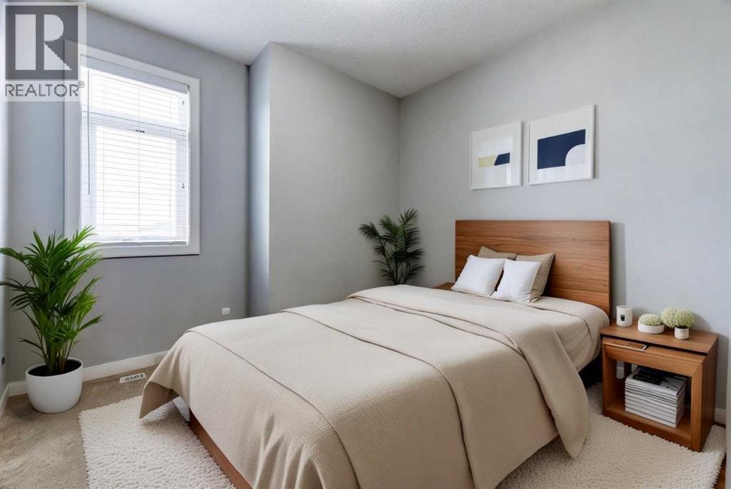 197 Silverado Plains Park SW - 44