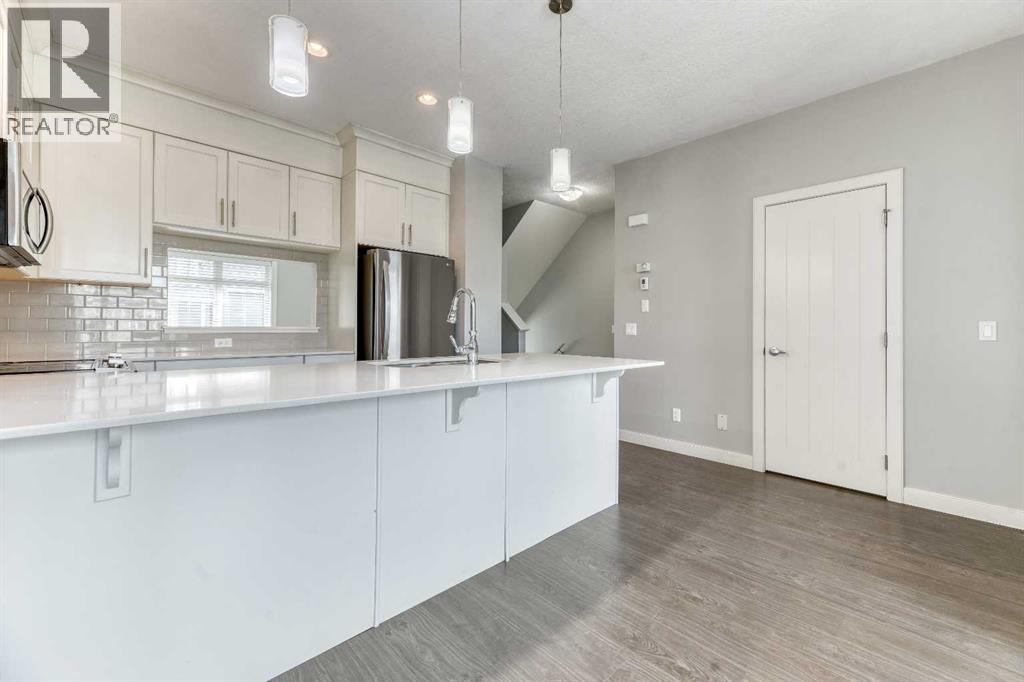 197 Silverado Plains Park SW - 23