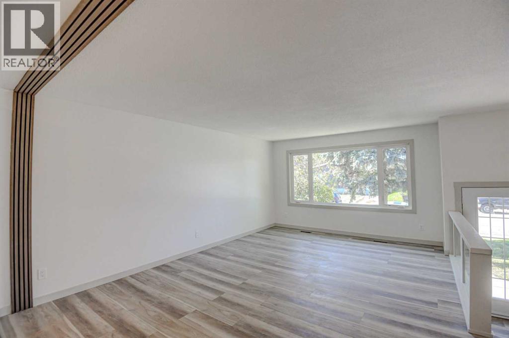 205 Allan Crescent SE - 6