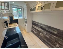 1115 Silverfox Court, Oshawa, ON L1K2T9 Photo 10