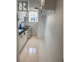 1115 Silverfox Court, Oshawa, ON L1K2T9 Photo 12