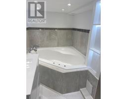 1115 Silverfox Court, Oshawa, ON L1K2T9 Photo 15