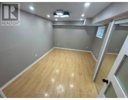 1115 Silverfox Court, Oshawa, ON L1K2T9 Photo 18